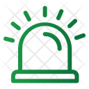 پیش‌نمایش فایل alarm-7219814 از پک امنیت