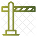 پیش‌نمایش فایل barrier-7219817 از پک امنیت