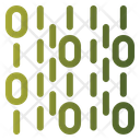 پیش‌نمایش فایل binary-7219818 از پک امنیت