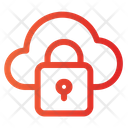 پیش‌نمایش فایل cloud-7219824 از پک امنیت