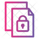 پیش‌نمایش فایل document-7219825 از پک امنیت
