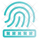 پیش‌نمایش فایل fingerprint-7219827 از پک امنیت
