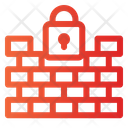 پیش‌نمایش فایل firewall-7219828 از پک امنیت