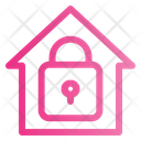 پیش‌نمایش فایل home-7219831 از پک امنیت