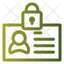 پیش‌نمایش فایل id-card-7219832 از پک امنیت