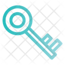 پیش‌نمایش فایل key-7219835 از پک امنیت