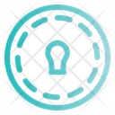 پیش‌نمایش فایل keyhole-7219836 از پک امنیت