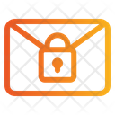 پیش‌نمایش فایل mail-7219838 از پک امنیت