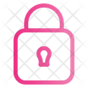 پیش‌نمایش فایل padlock-7219841 از پک امنیت