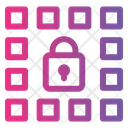 پیش‌نمایش فایل passcode-7219842 از پک امنیت
