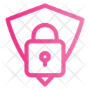 پیش‌نمایش فایل shield-7219847 از پک امنیت
