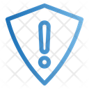 پیش‌نمایش فایل shield-7219848 از پک امنیت