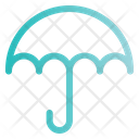 پیش‌نمایش فایل umbrella-7219850 از پک امنیت