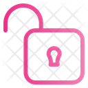 پیش‌نمایش فایل unlocked-7219851 از پک امنیت