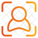 پیش‌نمایش فایل user-7219852 از پک امنیت