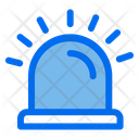 پیش‌نمایش فایل alarm-7219854 از پک امنیت