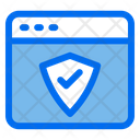 پیش‌نمایش فایل antivirus-7219856 از پک امنیت