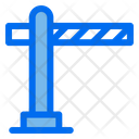 پیش‌نمایش فایل barrier-7219857 از پک امنیت