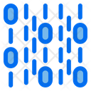 پیش‌نمایش فایل binary-7219858 از پک امنیت