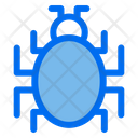 پیش‌نمایش فایل bug-7219860 از پک امنیت