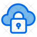 پیش‌نمایش فایل cloud-7219864 از پک امنیت