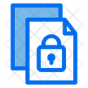 پیش‌نمایش فایل document-7219865 از پک امنیت