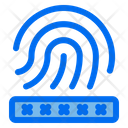 پیش‌نمایش فایل fingerprint-7219867 از پک امنیت