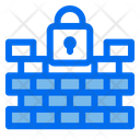 پیش‌نمایش فایل firewall-7219868 از پک امنیت