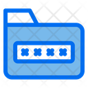 پیش‌نمایش فایل folder-7219869 از پک امنیت
