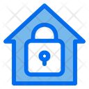 پیش‌نمایش فایل home-7219871 از پک امنیت