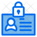 پیش‌نمایش فایل id-card-7219872 از پک امنیت