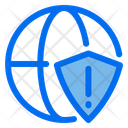 پیش‌نمایش فایل internet-7219874 از پک امنیت
