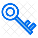پیش‌نمایش فایل key-7219875 از پک امنیت