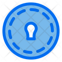 پیش‌نمایش فایل keyhole-7219876 از پک امنیت
