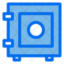 پیش‌نمایش فایل locker-7219877 از پک امنیت