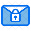 پیش‌نمایش فایل mail-7219878 از پک امنیت