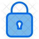 پیش‌نمایش فایل padlock-7219881 از پک امنیت