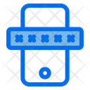 پیش‌نمایش فایل password-7219883 از پک امنیت