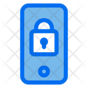 پیش‌نمایش فایل phone-7219884 از پک امنیت