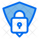 پیش‌نمایش فایل shield-7219887 از پک امنیت