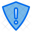 پیش‌نمایش فایل shield-7219888 از پک امنیت