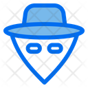 پیش‌نمایش فایل spy-7219889 از پک امنیت