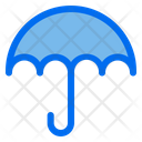 پیش‌نمایش فایل umbrella-7219890 از پک امنیت