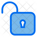 پیش‌نمایش فایل unlocked-7219891 از پک امنیت