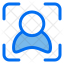 پیش‌نمایش فایل user-7219892 از پک امنیت