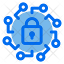 پیش‌نمایش فایل web-7219893 از پک امنیت