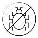پیش‌نمایش فایل alert-7219895 از پک امنیت