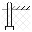 پیش‌نمایش فایل barrier-7219897 از پک امنیت