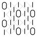پیش‌نمایش فایل binary-7219898 از پک امنیت