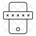 پیش‌نمایش فایل password-7219923 از پک امنیت